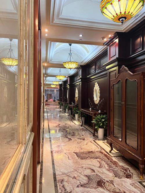 徐州商务ktv创新模式-鼓楼区ktv预订